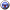 Voir le dernier message Voir le dernier message